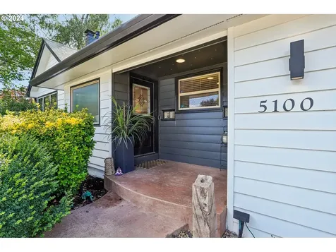 5100 NE 18th Avenue Vancouver WA 98663