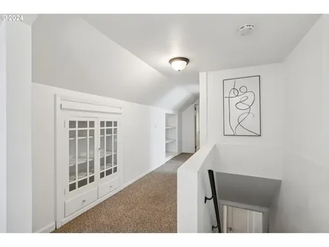 5100 NE 18th Avenue Vancouver WA 98663