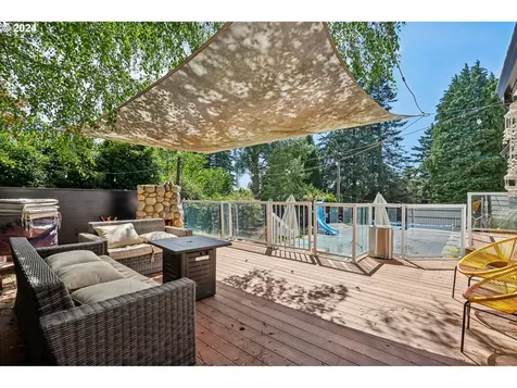 5100 NE 18th Avenue Vancouver WA 98663