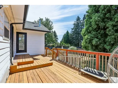 5100 NE 18th Avenue Vancouver WA 98663