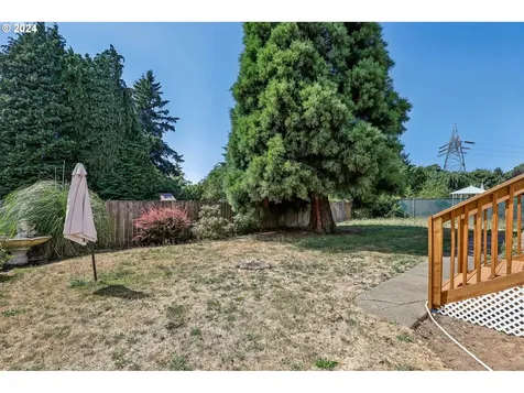 5100 NE 18th Avenue Vancouver WA 98663