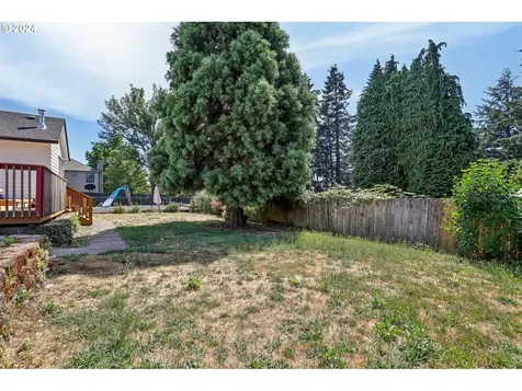 5100 NE 18th Avenue Vancouver WA 98663