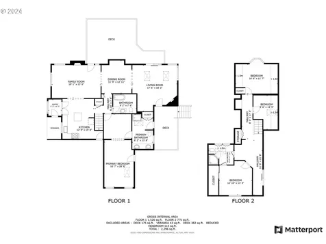 5100 NE 18th Avenue Vancouver WA 98663