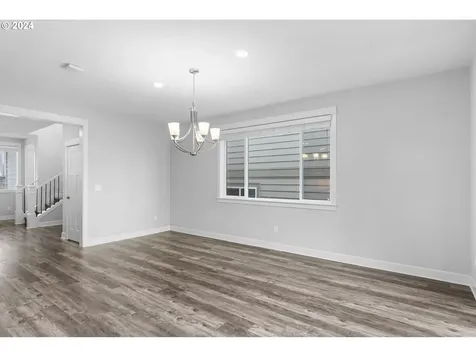 2887 NW Grace Terrace Portland OR 97229