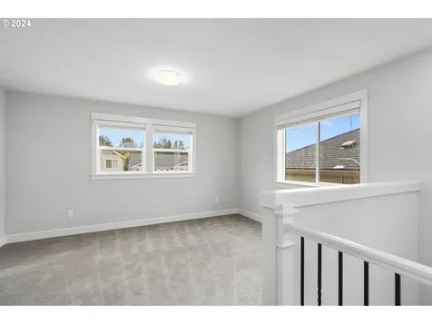2887 NW Grace Terrace Portland OR 97229