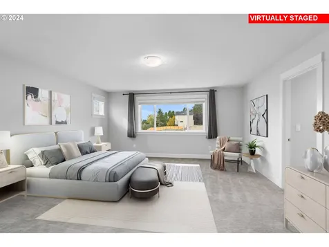 2887 NW Grace Terrace Portland OR 97229