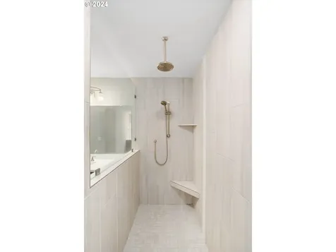 2887 NW Grace Terrace Portland OR 97229