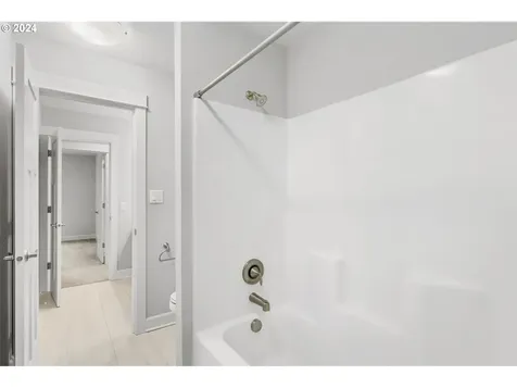 2887 NW Grace Terrace Portland OR 97229