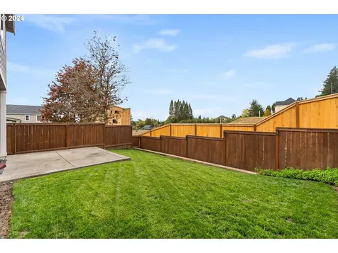 2887 NW Grace Terrace Portland OR 97229