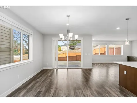2887 NW Grace Terrace Portland OR 97229