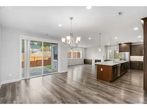 2887 NW Grace Terrace Portland OR 97229