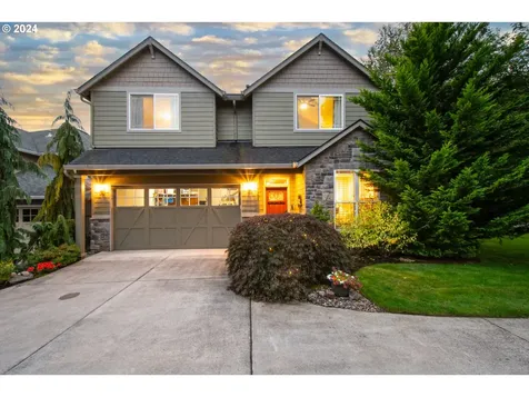 14301 NW 25th Court Vancouver WA 98685