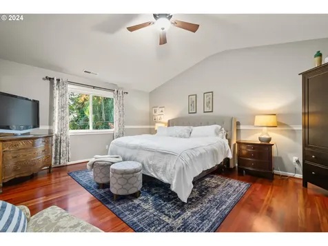 14301 NW 25th Court Vancouver WA 98685