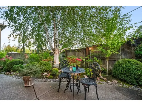 14301 NW 25th Court Vancouver WA 98685