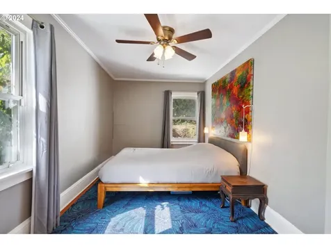 1279 SW Taylors Ferry Road Portland OR 97219