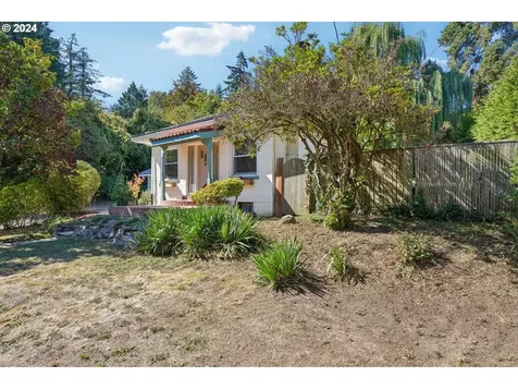 1279 SW Taylors Ferry Road Portland OR 97219
