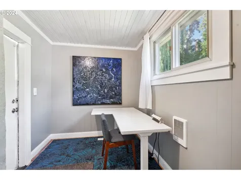 1279 SW Taylors Ferry Road Portland OR 97219