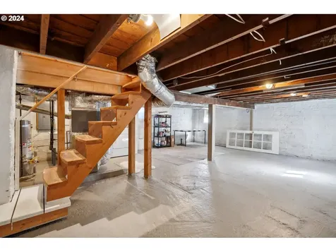 1279 SW Taylors Ferry Road Portland OR 97219