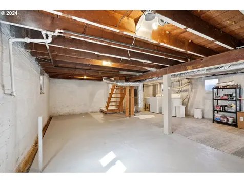 1279 SW Taylors Ferry Road Portland OR 97219