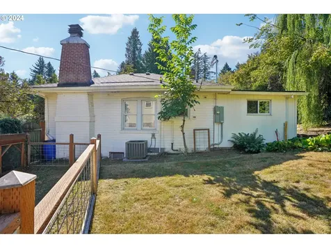 1279 SW Taylors Ferry Road Portland OR 97219