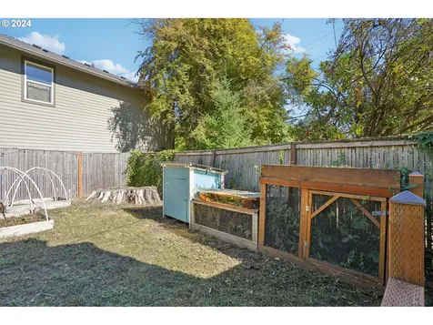 1279 SW Taylors Ferry Road Portland OR 97219