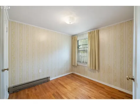 5132 SW Freeman Court Portland OR 97219