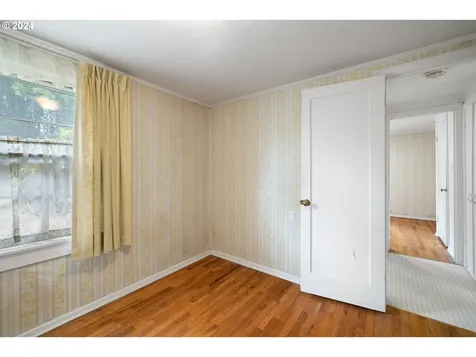 5132 SW Freeman Court Portland OR 97219