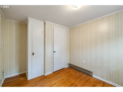 5132 SW Freeman Court Portland OR 97219