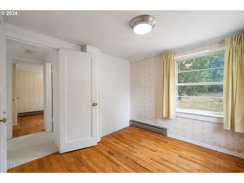5132 SW Freeman Court Portland OR 97219