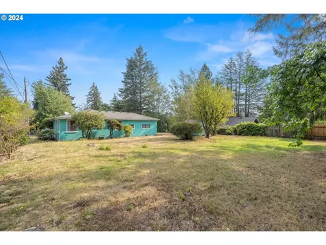 5132 SW Freeman Court Portland OR 97219