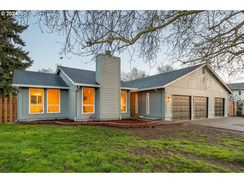 10207 Ne 35th Street Vancouver WA 98662