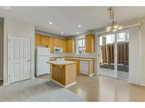 5871 SE 15th Drive Gresham OR 97080