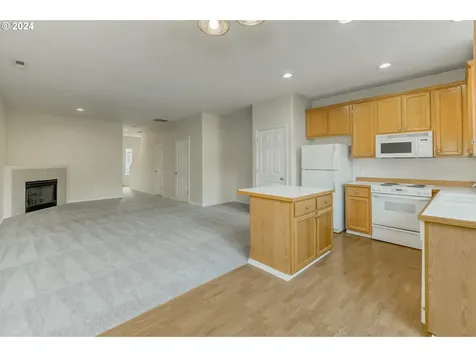 5871 SE 15th Drive Gresham OR 97080