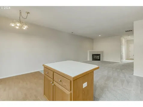 5871 SE 15th Drive Gresham OR 97080