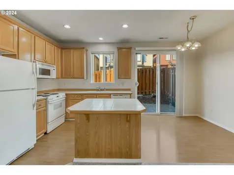 5871 SE 15th Drive Gresham OR 97080