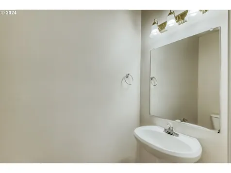 5871 SE 15th Drive Gresham OR 97080
