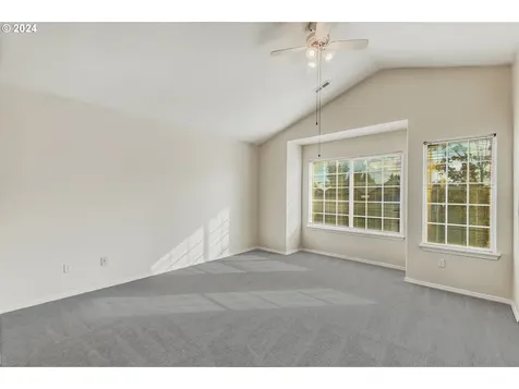 5871 SE 15th Drive Gresham OR 97080