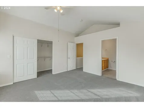 5871 SE 15th Drive Gresham OR 97080