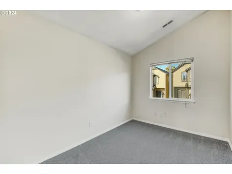 5871 SE 15th Drive Gresham OR 97080
