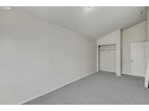 5871 SE 15th Drive Gresham OR 97080