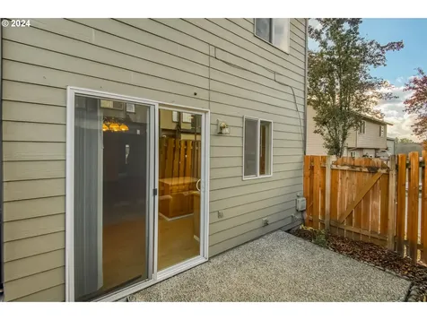 5871 SE 15th Drive Gresham OR 97080