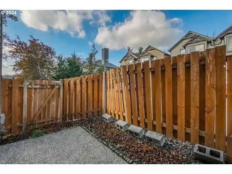 5871 SE 15th Drive Gresham OR 97080