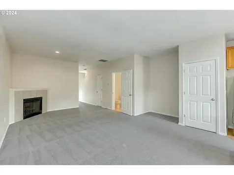 5871 SE 15th Drive Gresham OR 97080