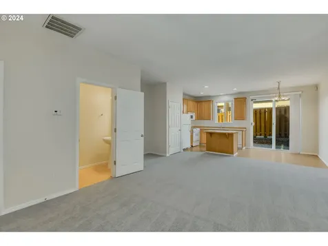 5871 SE 15th Drive Gresham OR 97080