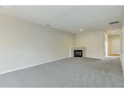 5871 SE 15th Drive Gresham OR 97080