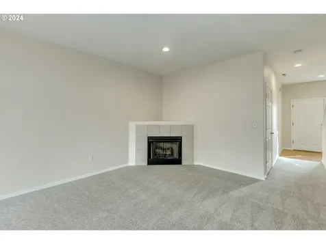 5871 SE 15th Drive Gresham OR 97080