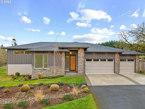 19011 Nw 19th Avenue Ridgefield WA 98642