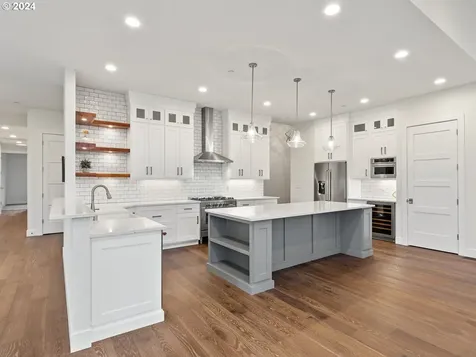 19011 Nw 19th Avenue Ridgefield WA 98642