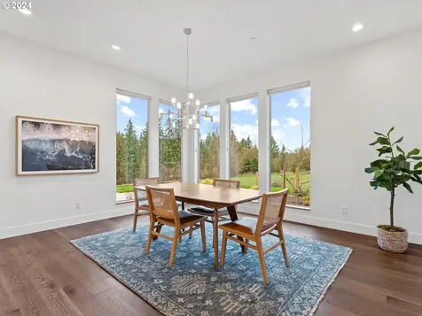 19011 Nw 19th Avenue Ridgefield WA 98642