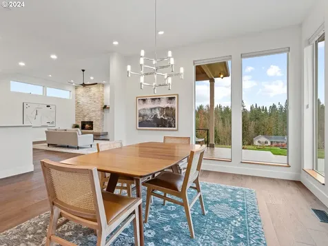 19011 Nw 19th Avenue Ridgefield WA 98642